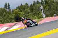 May-2024;motorbikes;no-limits;peter-wileman-photography;portimao;portugal;trackday-digital-images